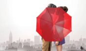 New York’ta Yağmurlu Bir Gün izle (2019)