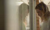 Nitram izle (2021)