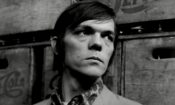 No contéis con los dedos izle (1967)