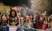 Nos corps sont vos champs de bataille izle (2022)