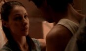 Noticias lejanas izle (2005)