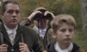 Nous izle (2022)
