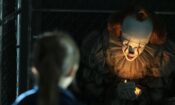 O: Bölüm 2 izle (2019)