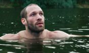 O Ornitólogo izle (2016)