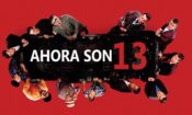 Ocean’s Thirteen izle (2007)