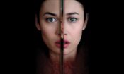 Oda izle (2019)