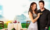 Off the Menu izle (2018)