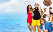 Olanlar Oldu izle (2017)