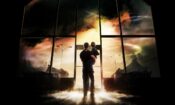 Öldüren Sis izle (2007)