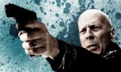 Öldürme Arzusu izle (2018)