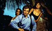 Öldürme Yetkisi izle (1989)