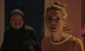 Ölüm Günün Kutlu Olsun izle (2017)