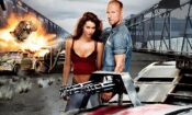 Ölüm Yarışı 2 izle (2010)