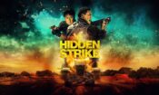 Ölümcül Çarpışma izle (2023)