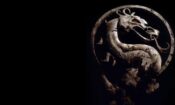 Ölümcül Dövüş izle (1995)