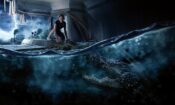 Ölümcül Sular izle (2019)