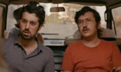 Ölümlü Dünya 2 izle (2023)