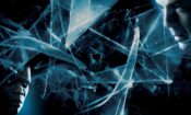 Ölümsüz izle (2000)