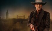 One Ranger izle (2023)