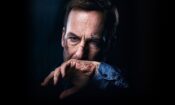 Önemsiz Biri izle (2021)