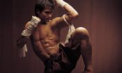 Ong-Bak : Savaşçı izle (2003)
