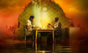 Onun Evi izle (2020)