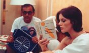 Onun Hakkında Bildiğim 2 veya 3 Şey izle (1967)