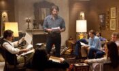 Operasyon: Argo izle (2012)