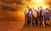 Organize İşler: Sazan Sarmalı izle (2019)