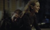 Oslo: 31 Ağustos izle (2011)