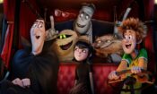 Otel Transilvanya izle (2012)