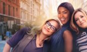 Otherhood izle (2019)