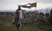 Outlaw King izle (2018)