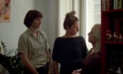 Outside Noise izle (2022)