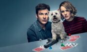 Oyun Gecesi izle (2018)