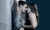 Özgürlüğün Elli Tonu izle (2018)