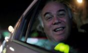 Özür Dilerim izle (2013)