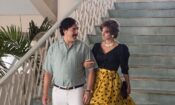 Pablo Escobar’ı Sevmek izle (2017)