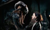 Pan’ın Labirenti izle (2006)