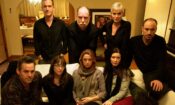 Paralel Evren izle (2013)