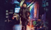 Paramparça izle (2017)