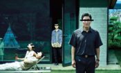 Parazit izle (2019)