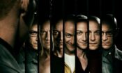 Parçalanmış izle (2017)