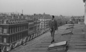 Paris nous appartient izle (1961)
