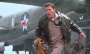 Pearl Harbor izle (2001)