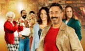Pek Yakında izle (2014)
