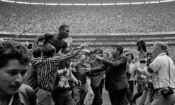 Pelé izle (2021)