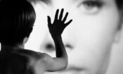 Persona izle (1966)