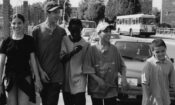Petits Frères izle (1999)
