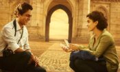Photograph izle (2019)